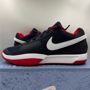 Nike Ja 1 USA BRAND NEW Multiple Sizes